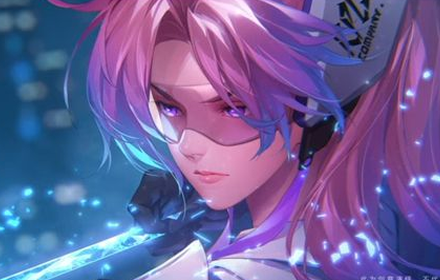 王者荣耀天狼溯光者多少钱 伽罗天狼溯光者皮肤什么时候出