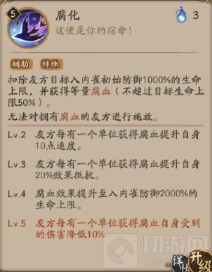 阴阳师入内雀御魂搭配攻略 阴阳师SR入内雀御魂最强搭配推荐