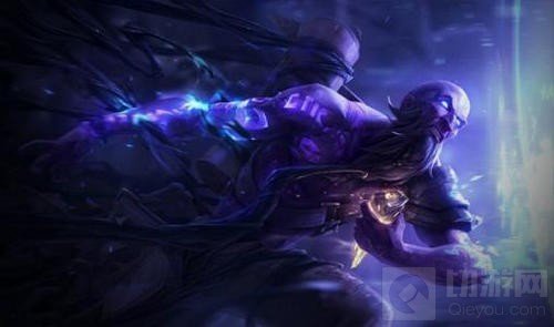 云顶之弈6破败瑞兹德莱文玩法攻略 11.12版本6破败军团阵容