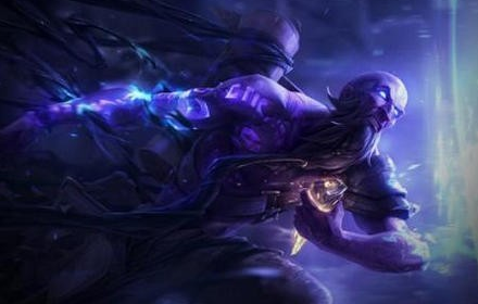 云顶之弈6破败瑞兹德莱文玩法攻略 11.12版本6破败军团阵容