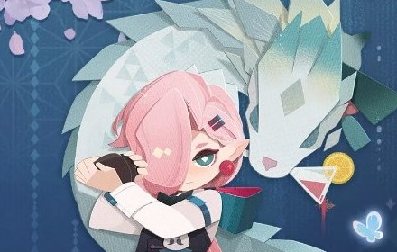 阴阳师妖怪屋一目连侍酒调风皮肤 一目连侍酒调风皮肤获取