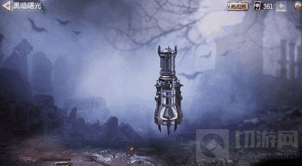 使命召唤手游黑暗曙光多少钱 使命召唤黑暗曙光转盘价格