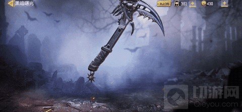 使命召唤手游黑暗曙光多少钱 使命召唤黑暗曙光转盘价格