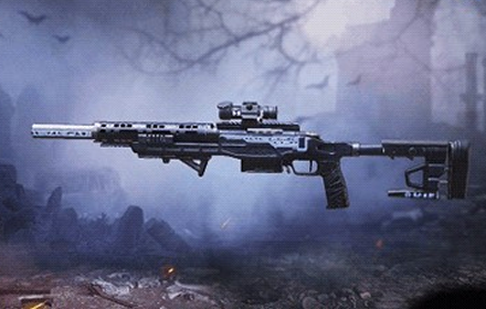 使命召唤手游黑暗曙光多少钱 使命召唤黑暗曙光转盘价格