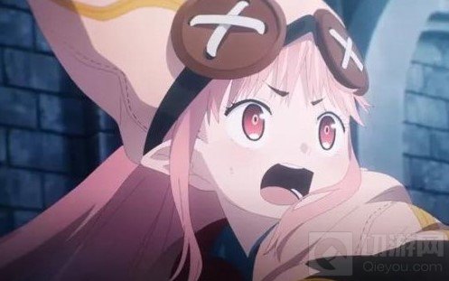 FGO2.6卫星从者有哪些 FGO日服主线2.6新从者角色一览