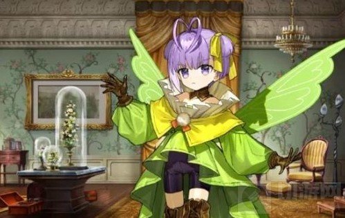FGO2.6卫星从者有哪些 FGO日服主线2.6新从者角色一览