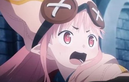 FGO2.6卫星从者有哪些 FGO日服主线2.6新从者角色一览