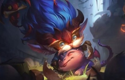 云顶之弈手游复苏者吸血鬼运营攻略 吸血鬼大头阵容推荐