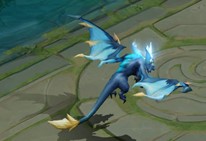 王者荣耀体验服6月16日更新 s24赛季更新云缨玲珑夺宝上线