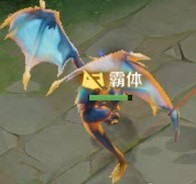 王者荣耀体验服6月16日更新 s24赛季更新云缨玲珑夺宝上线