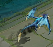 王者荣耀体验服6月16日更新 s24赛季更新云缨玲珑夺宝上线