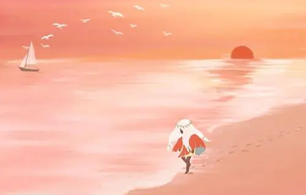 光遇季节蜡烛6月19日位置 2021年6月19日季节蜡烛在哪