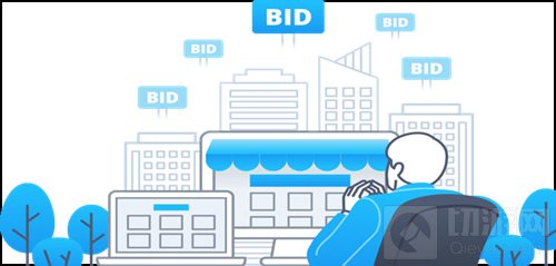 SmartConnect确认参展 2021第十九届ChinaJoyBTOB展区