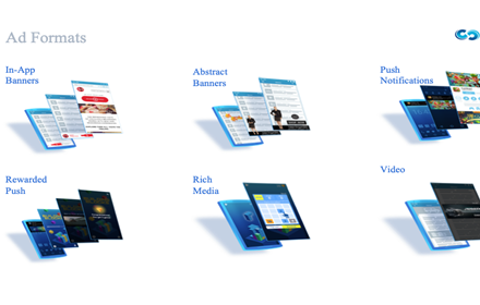 SmartConnect确认参展 2021第十九届ChinaJoyBTOB展区