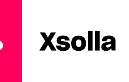 帮助开发商在全球推广 Xsolla公司确认参展2021ChinaJoy