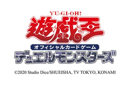 上海映蝶影视文化有限公司正式确认参展2021 CAWAE