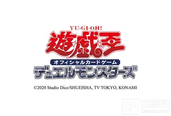 上海映蝶影视文化有限公司正式确认参展2021 CAWAE