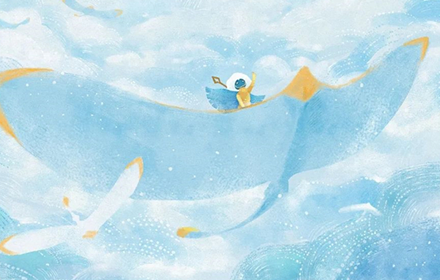 光遇6.17任务流程攻略 6月17日大蜡烛季节蜡烛位置大全