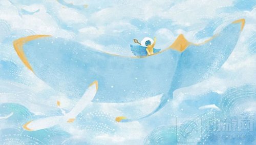 光遇6.17任务流程攻略 6月17日大蜡烛季节蜡烛位置大全