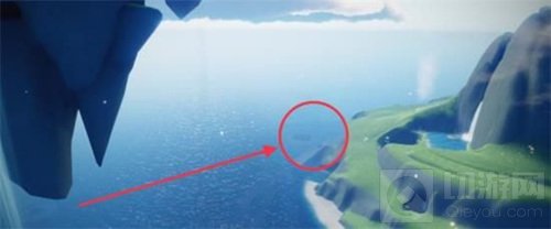 光遇6.17任务流程攻略 6月17日大蜡烛季节蜡烛位置大全