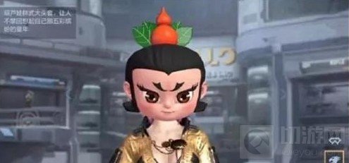 cf手游葫芦币怎么用 cf手游葫芦娃联动活动葫芦币有什么用