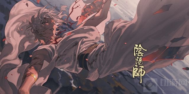 阴阳师鲤鱼旗含义答案是什么 6月17日鲤鱼旗的含义答案一览