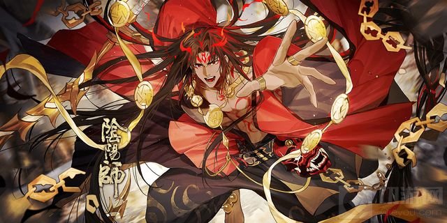 阴阳师鲤鱼旗含义答案是什么 6月17日鲤鱼旗的含义答案一览