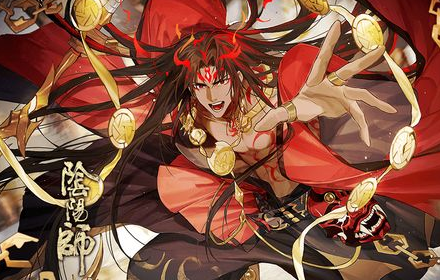 阴阳师鲤鱼旗含义答案是什么 6月17日鲤鱼旗的含义答案一览