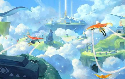 光遇6.18任务攻略大全 6月18日大蜡烛季节蜡烛位置一览