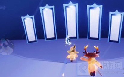 光遇小王子季虚荣舞者发型怎么获取 小王子联动季发型获取