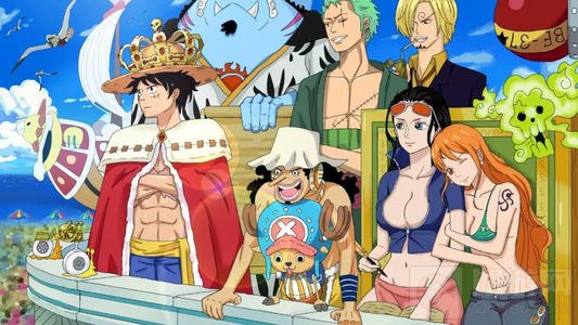 航海王燃烧意志七武海怎么搭配 七武海阵容搭配攻略发展思路