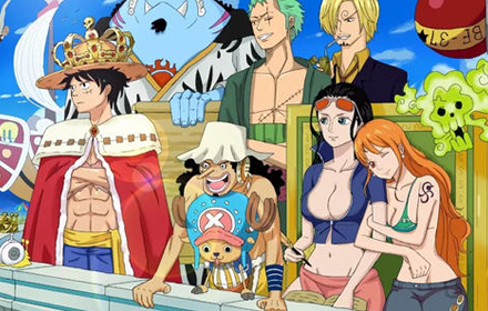 航海王燃烧意志七武海怎么搭配 七武海阵容搭配攻略发展思路