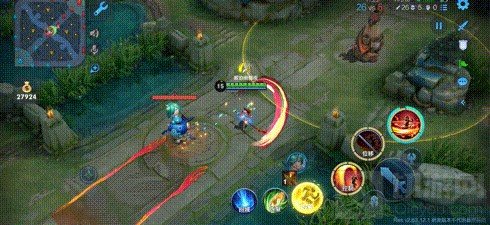 王者荣耀云缨多少钱 体验服s24赛季新英雄云缨价格介绍