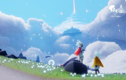 光遇集结季最后一个任务怎么完成 集结季最后一个任务攻略