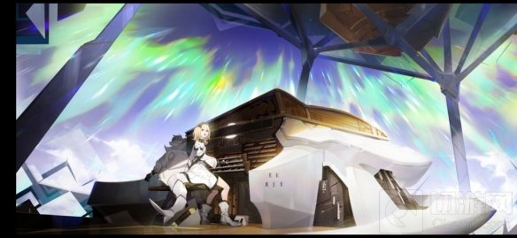 白夜极光初始怎么刷 白夜极光前期强力初始角色排行介绍