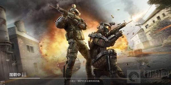 和平精英ss13赛季结束时间介绍 ss13赛季什么时候结束