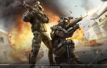 和平精英ss13赛季结束时间介绍 ss13赛季什么时候结束