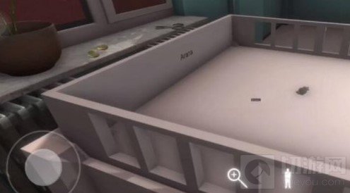 孙美琪疑案阿加塔四级线索Arata在哪 Arata位置介绍