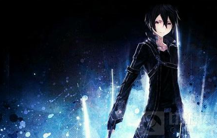 刀剑神域黑衣剑士王牌可以交易系统在哪 怎么和玩家交易