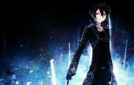 刀剑神域黑衣剑士王牌可以交易系统在哪 怎么和玩家交易