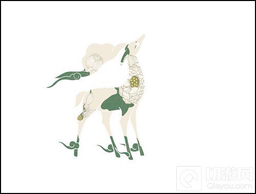 LEAD DESIGN品牌 正式确认将在2021潮流艺术玩具展亮相