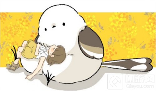 LEAD DESIGN品牌 正式确认将在2021潮流艺术玩具展亮相