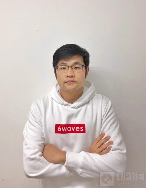 阿里巴巴灵犀互娱 6Waves将亮相2021全球游戏产业峰会