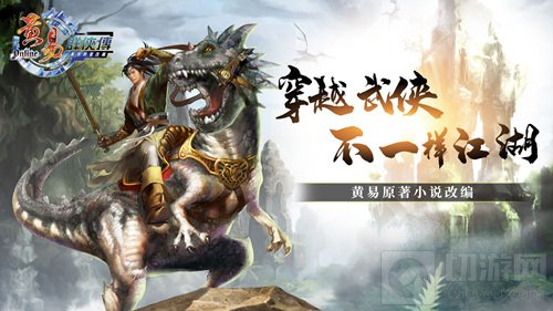 北京龙图智库科技有限公司近日正式确认参展2021 CAWAE