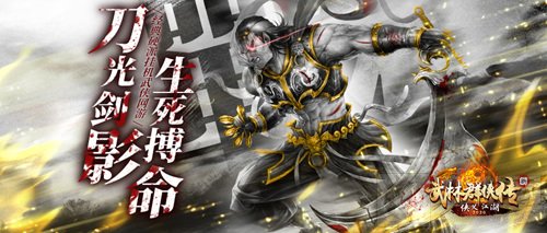 北京龙图智库科技有限公司近日正式确认参展2021 CAWAE