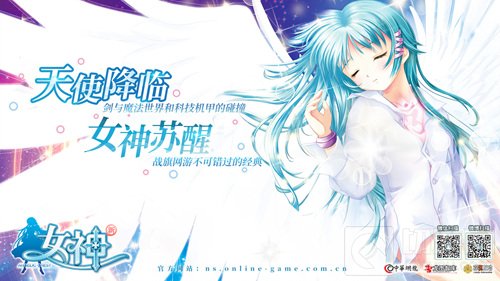 北京龙图智库科技有限公司近日正式确认参展2021 CAWAE