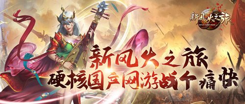 北京龙图智库科技有限公司近日正式确认参展2021 CAWAE