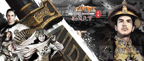 北京龙图智库科技有限公司近日正式确认参展2021 CAWAE