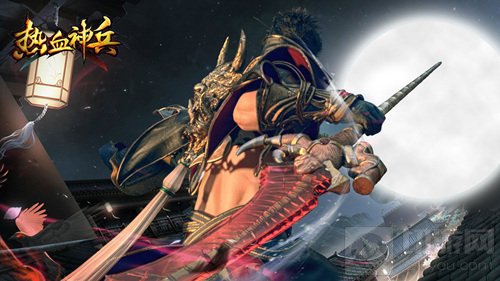 北京龙图智库科技有限公司近日正式确认参展2021 CAWAE