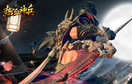 北京龙图智库科技有限公司近日正式确认参展2021 CAWAE